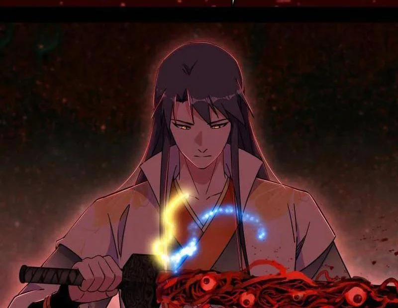 Ta Là Tà Đế Chapter 522 - Next Chapter 522