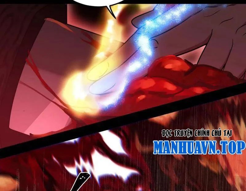 Ta Là Tà Đế Chapter 522 - Next Chapter 522