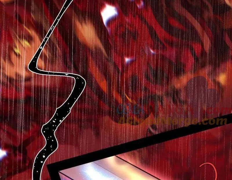 Ta Là Tà Đế Chapter 522 - Next Chapter 522