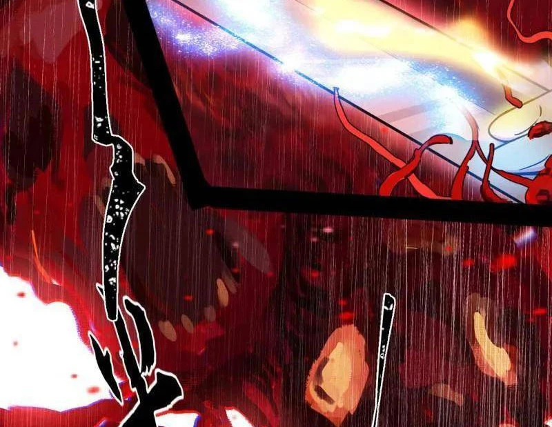 Ta Là Tà Đế Chapter 522 - Next Chapter 522