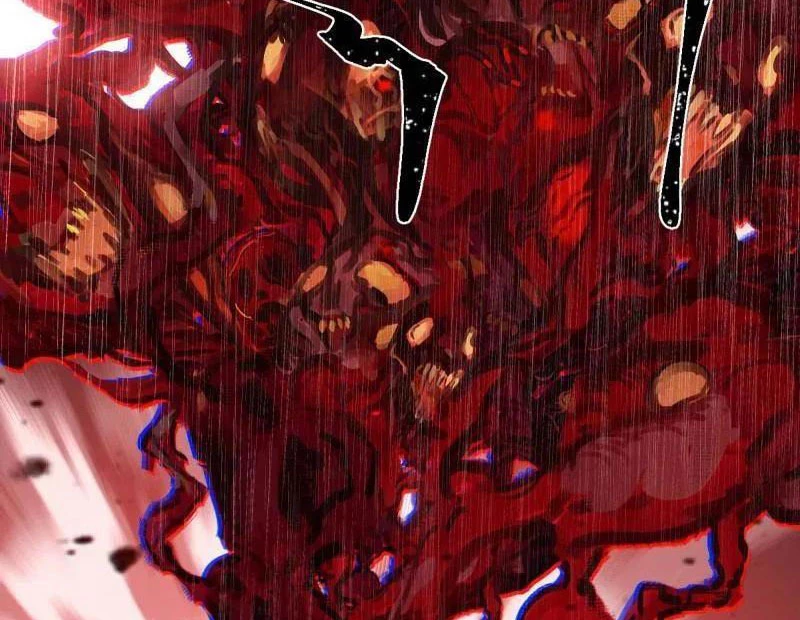 Ta Là Tà Đế Chapter 522 - Next Chapter 522