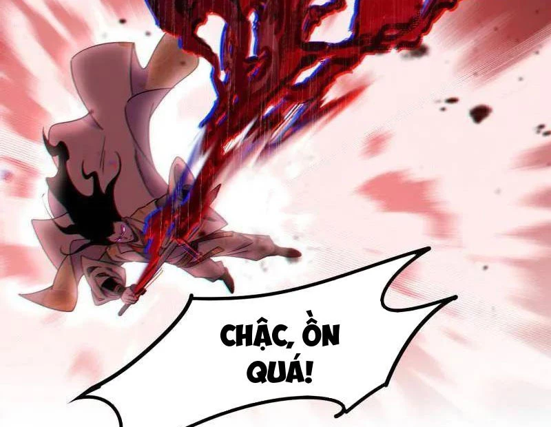 Ta Là Tà Đế Chapter 522 - Next Chapter 522