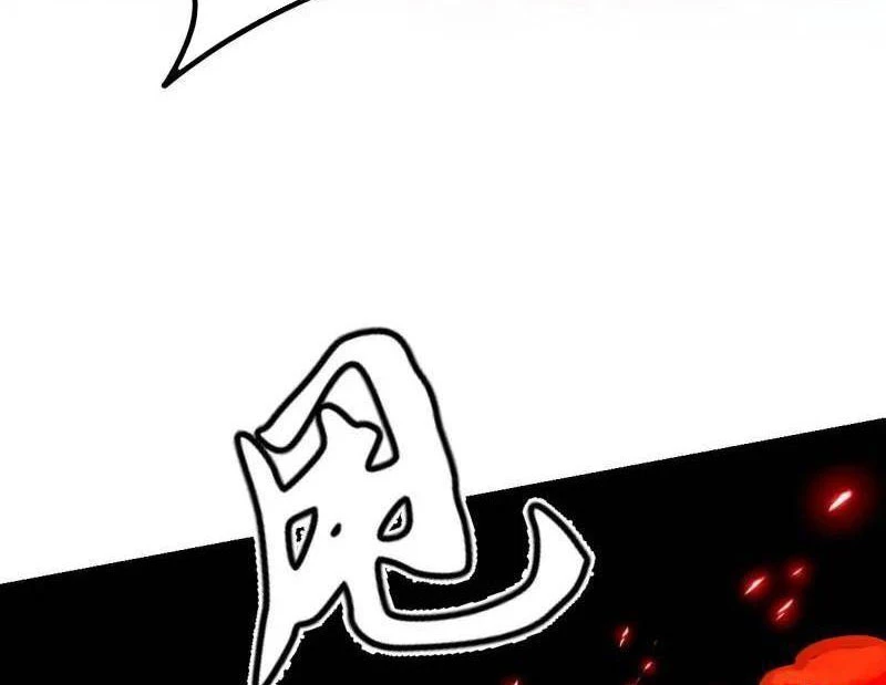 Ta Là Tà Đế Chapter 522 - Next Chapter 522