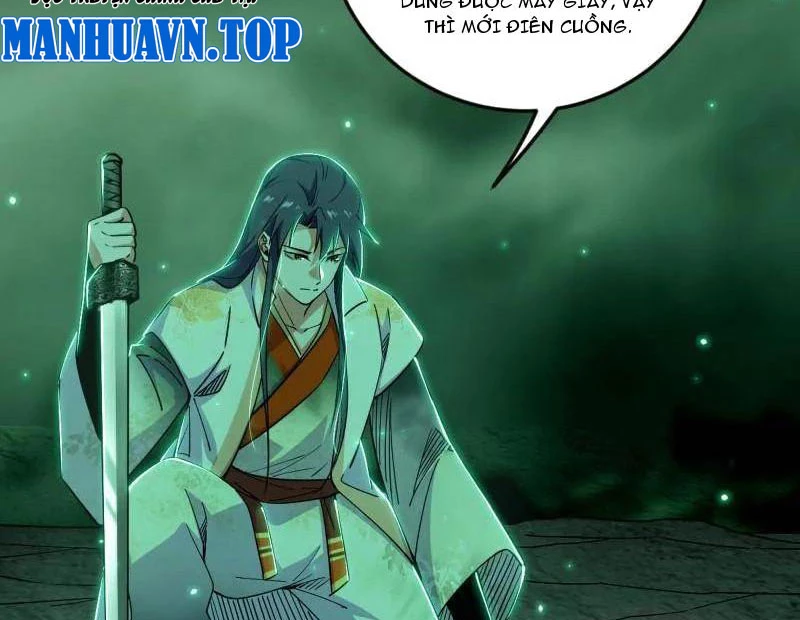 Ta Là Tà Đế Chapter 522 - Next Chapter 522