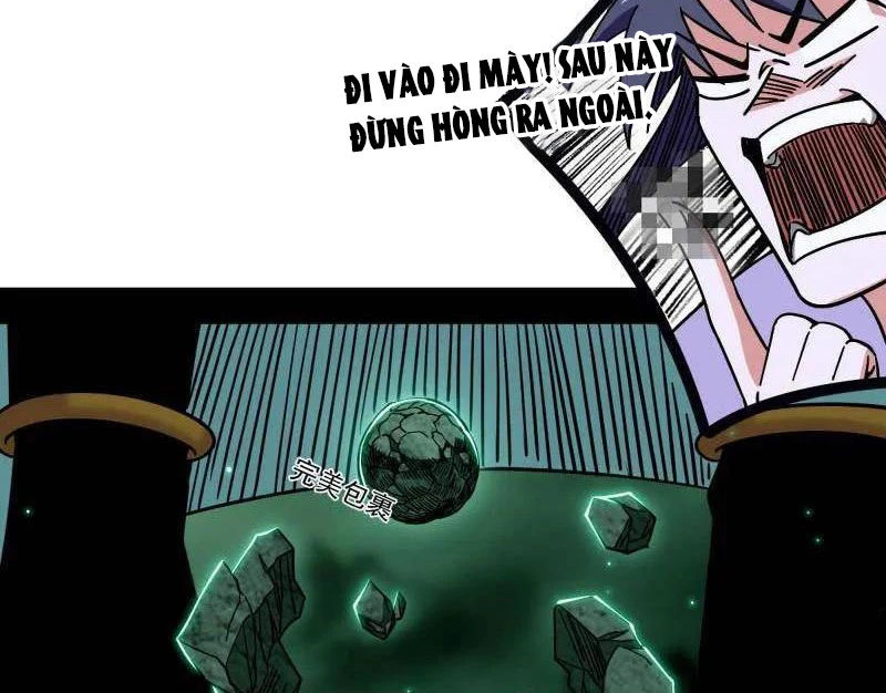 Ta Là Tà Đế Chapter 522 - Next Chapter 522