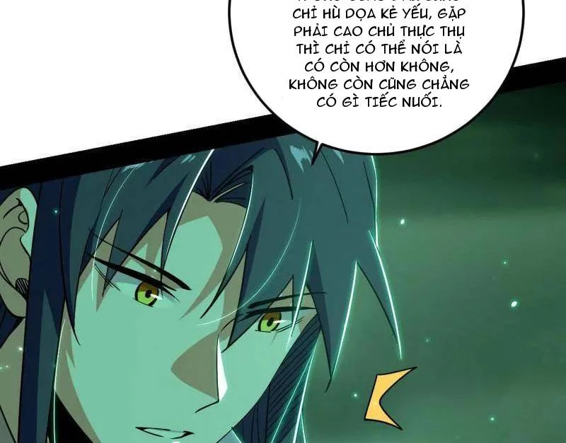Ta Là Tà Đế Chapter 522 - Next Chapter 522