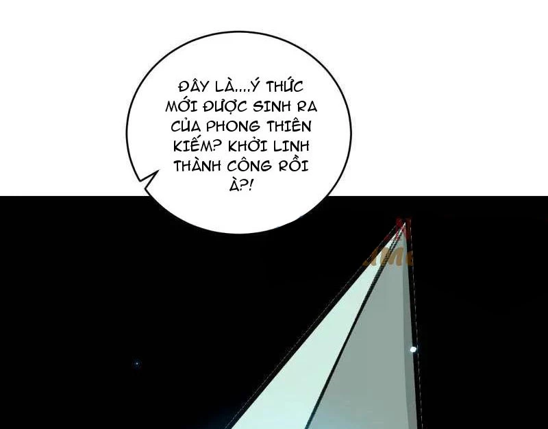Ta Là Tà Đế Chapter 522 - Next Chapter 522
