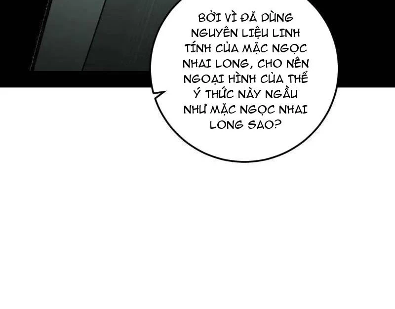 Ta Là Tà Đế Chapter 522 - Next Chapter 522