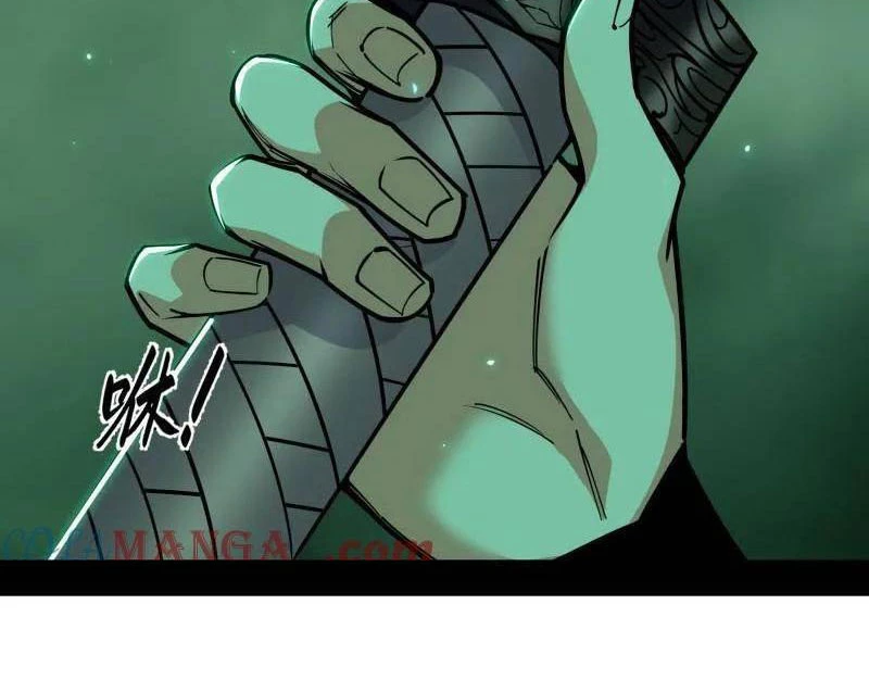 Ta Là Tà Đế Chapter 522 - Next Chapter 522