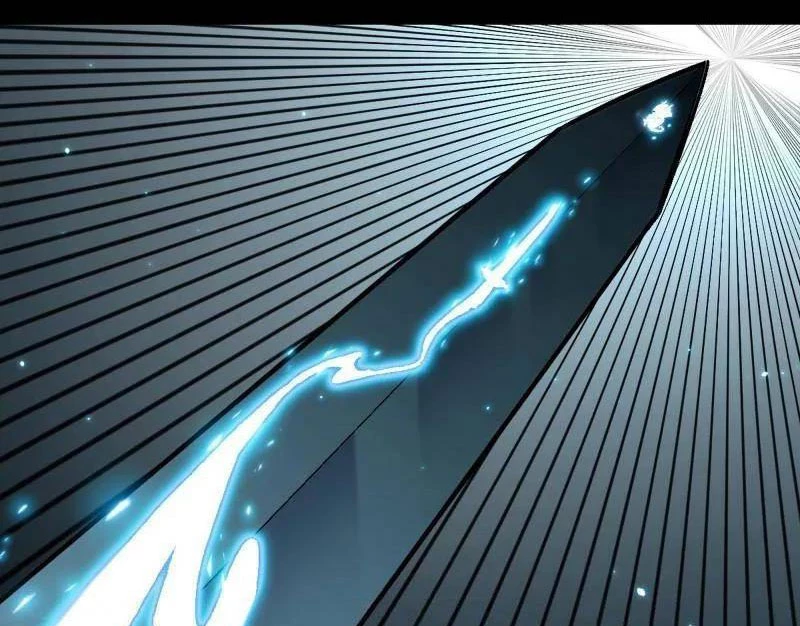 Ta Là Tà Đế Chapter 522 - Next Chapter 522