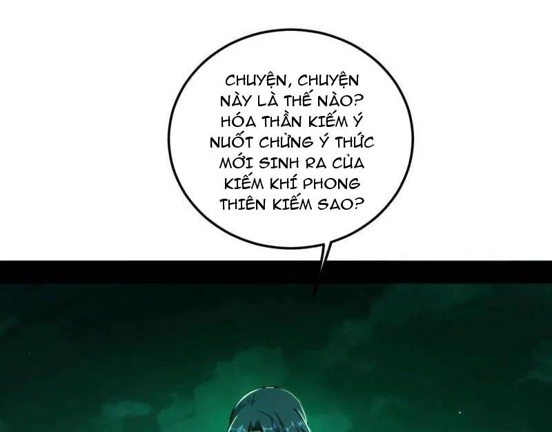 Ta Là Tà Đế Chapter 522 - Next Chapter 522