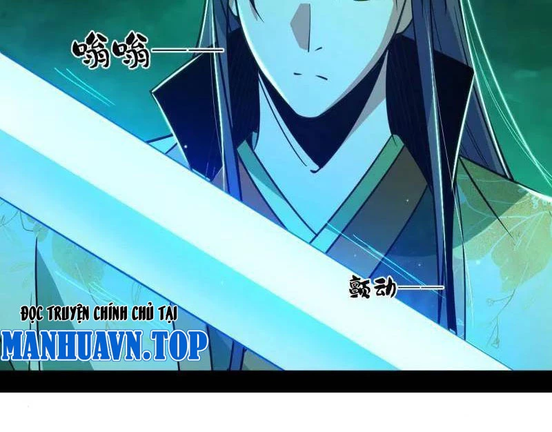 Ta Là Tà Đế Chapter 522 - Next Chapter 522