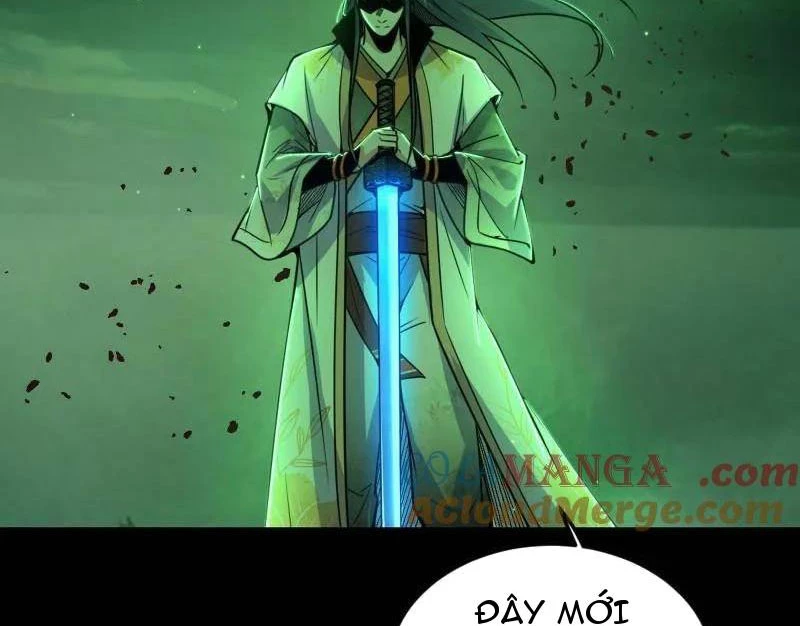 Ta Là Tà Đế Chapter 522 - Next Chapter 522