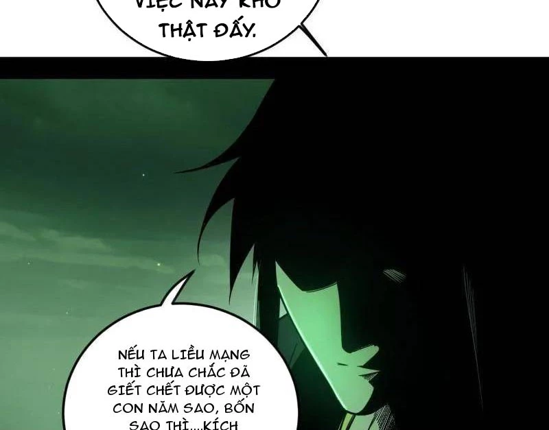 Ta Là Tà Đế Chapter 522 - Next Chapter 522