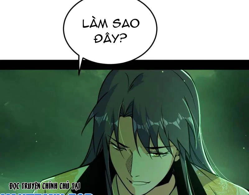 Ta Là Tà Đế Chapter 522 - Next Chapter 522