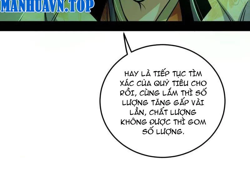 Ta Là Tà Đế Chapter 522 - Next Chapter 522
