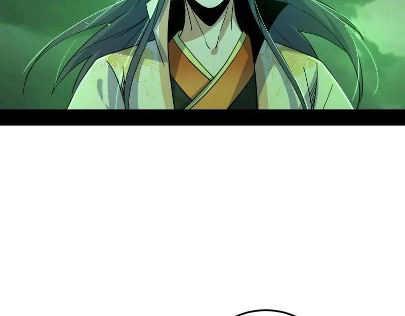 Ta Là Tà Đế Chapter 522 - Next Chapter 522