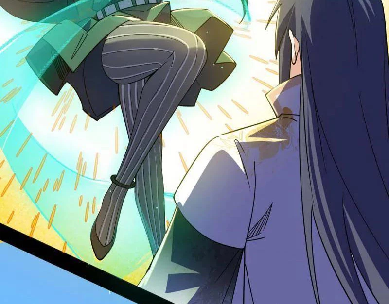 Ta Là Tà Đế Chapter 522 - Next Chapter 522
