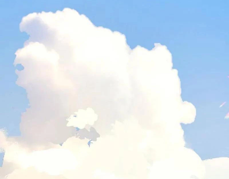 Ta Là Tà Đế Chapter 522 - Next Chapter 522