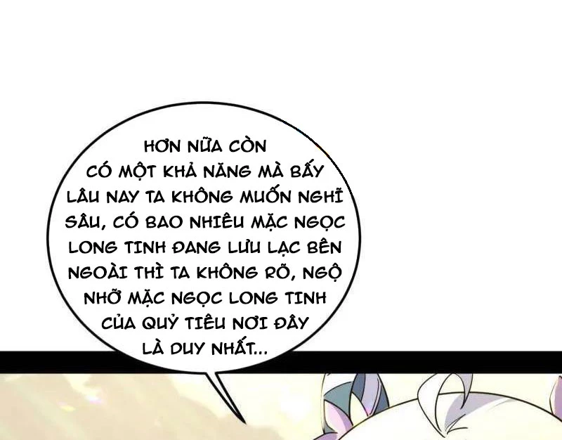 Ta Là Tà Đế Chapter 522 - Next Chapter 522