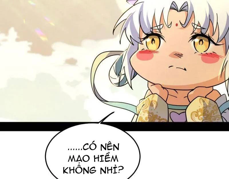 Ta Là Tà Đế Chapter 522 - Next Chapter 522