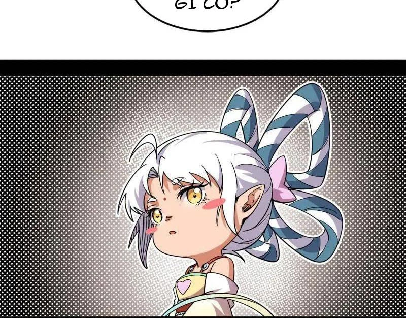Ta Là Tà Đế Chapter 522 - Next Chapter 522