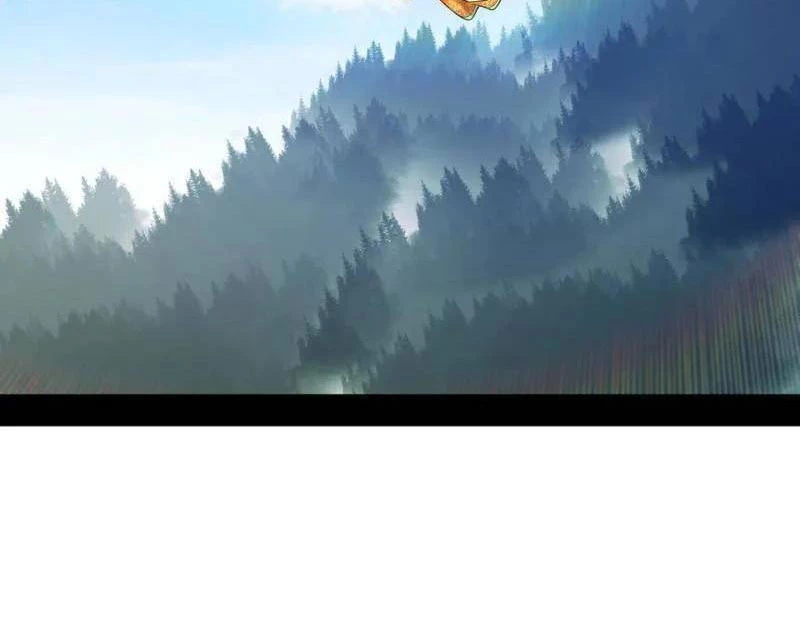 Ta Là Tà Đế Chapter 522 - Next Chapter 522