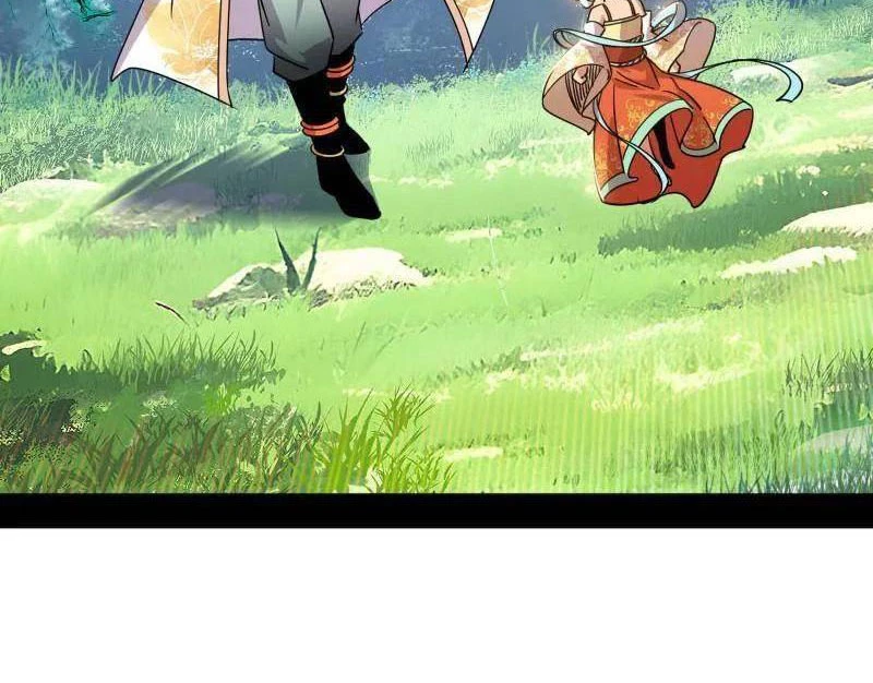 Ta Là Tà Đế Chapter 522 - Next Chapter 522
