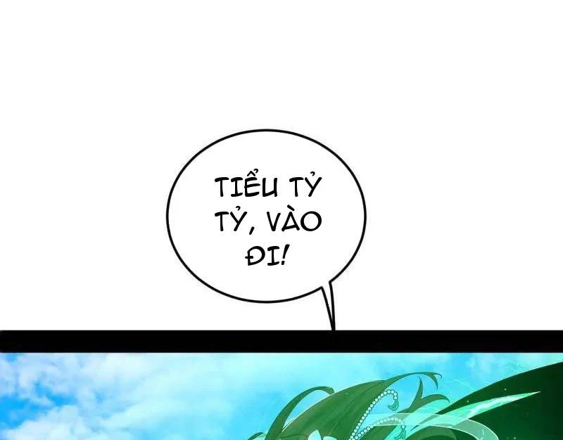 Ta Là Tà Đế Chapter 522 - Next Chapter 522