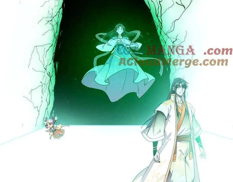 Ta Là Tà Đế Chapter 522 - Next Chapter 522