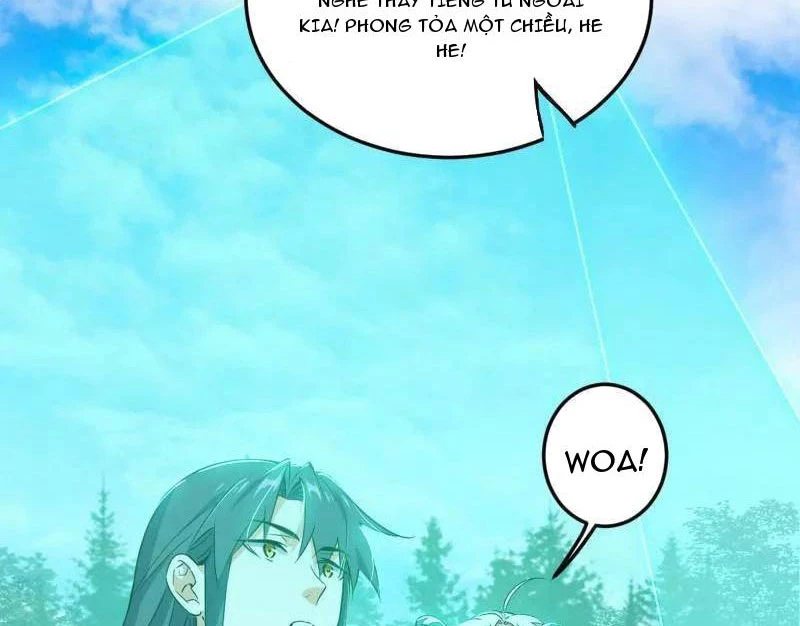 Ta Là Tà Đế Chapter 522 - Next Chapter 522