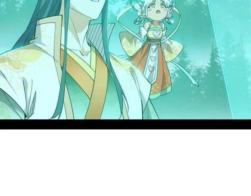 Ta Là Tà Đế Chapter 522 - Next Chapter 522