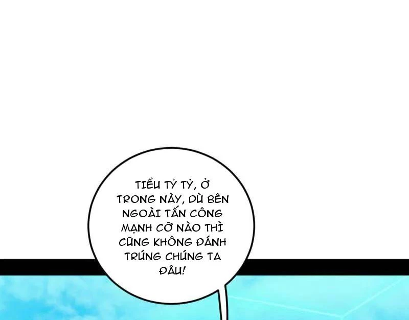 Ta Là Tà Đế Chapter 522 - Next Chapter 522