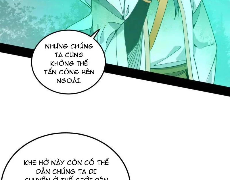 Ta Là Tà Đế Chapter 522 - Next Chapter 522