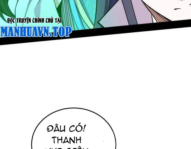 Ta Là Tà Đế Chapter 522 - Next Chapter 522