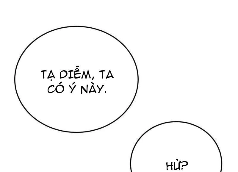 Ta Là Tà Đế Chapter 522 - Next Chapter 522