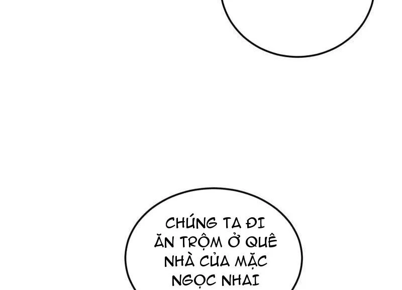 Ta Là Tà Đế Chapter 522 - Next Chapter 522