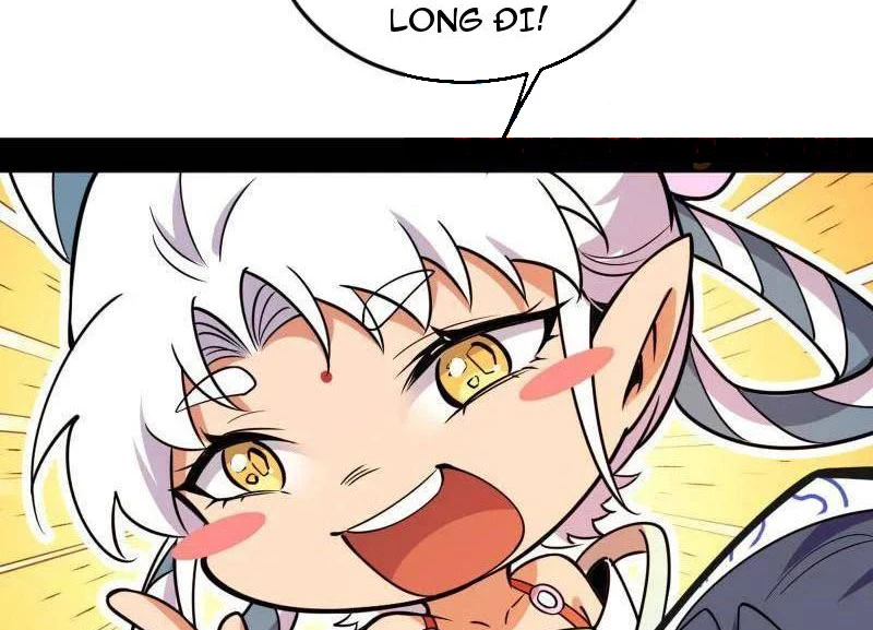 Ta Là Tà Đế Chapter 522 - Next Chapter 522