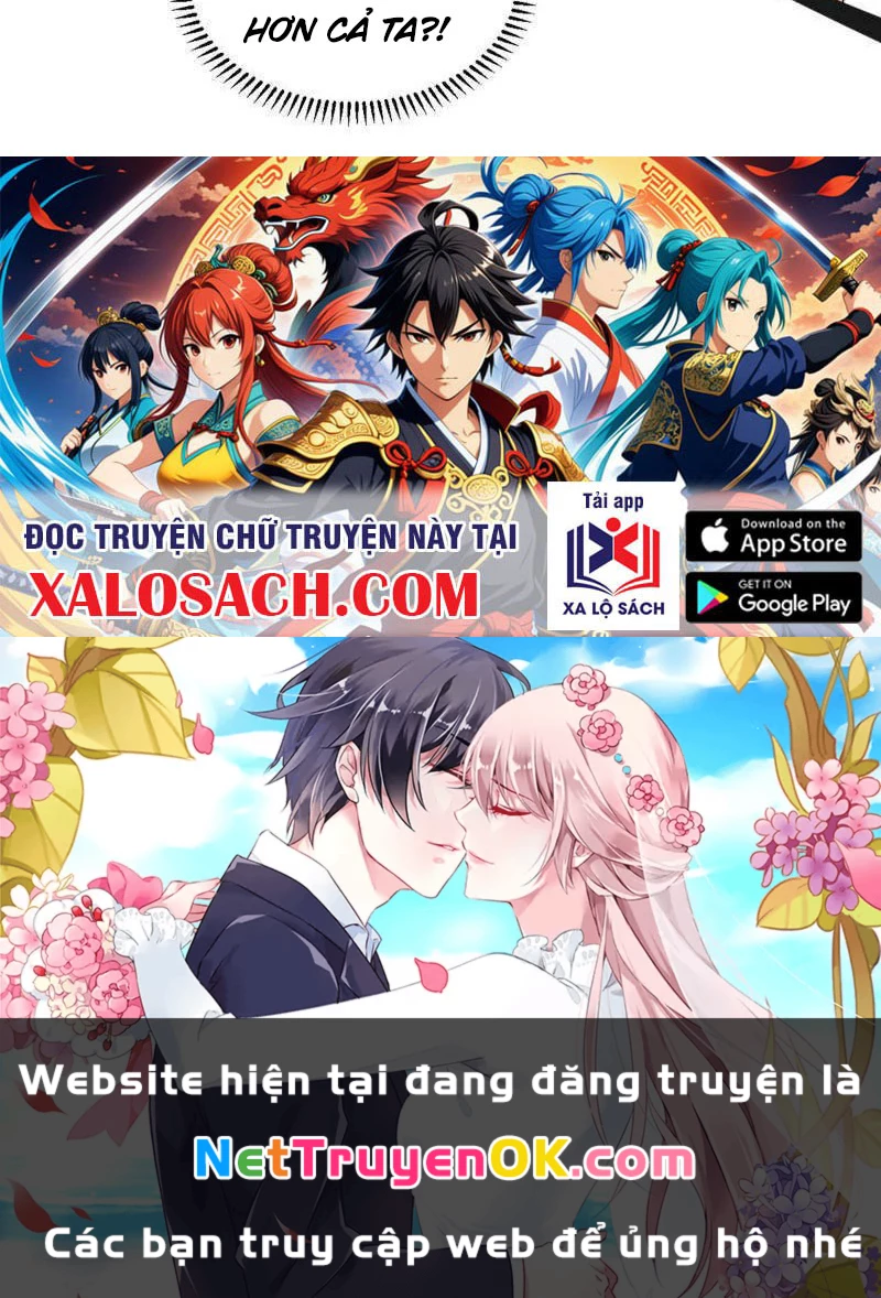 Ta Là Tà Đế Chapter 522 - Next Chapter 522