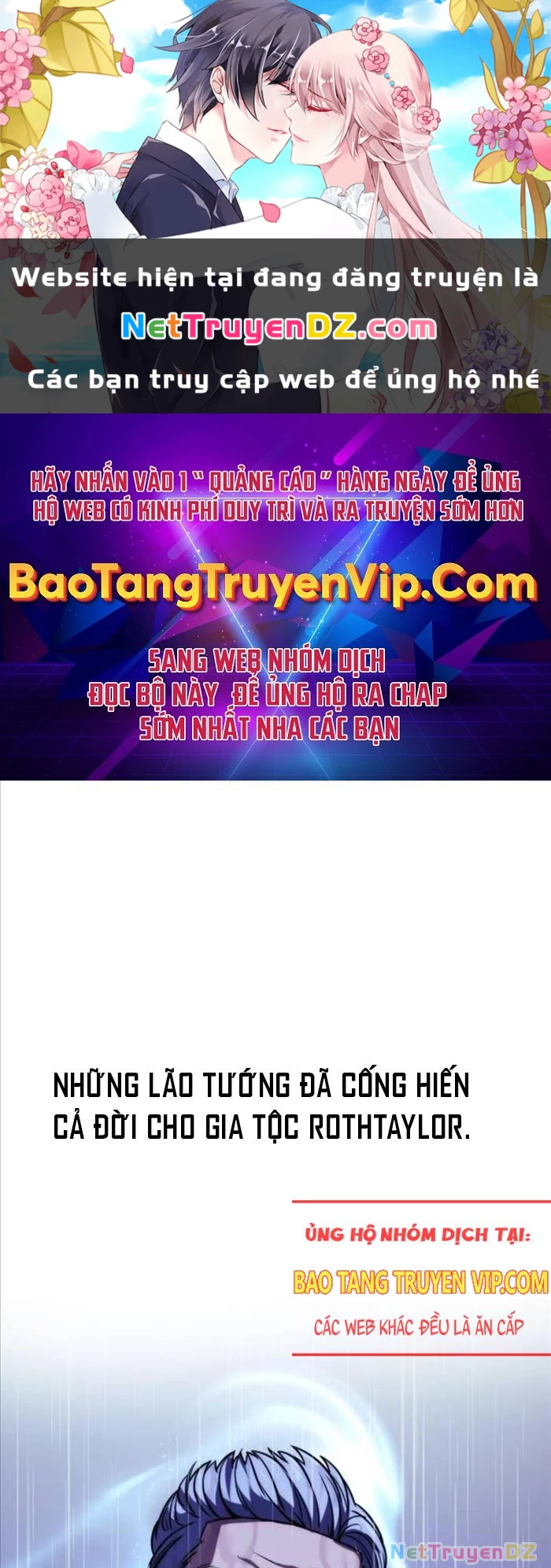Hướng Dẫn Sinh Tồn Trong Học Viện Chapter 52 - Next Chapter 53