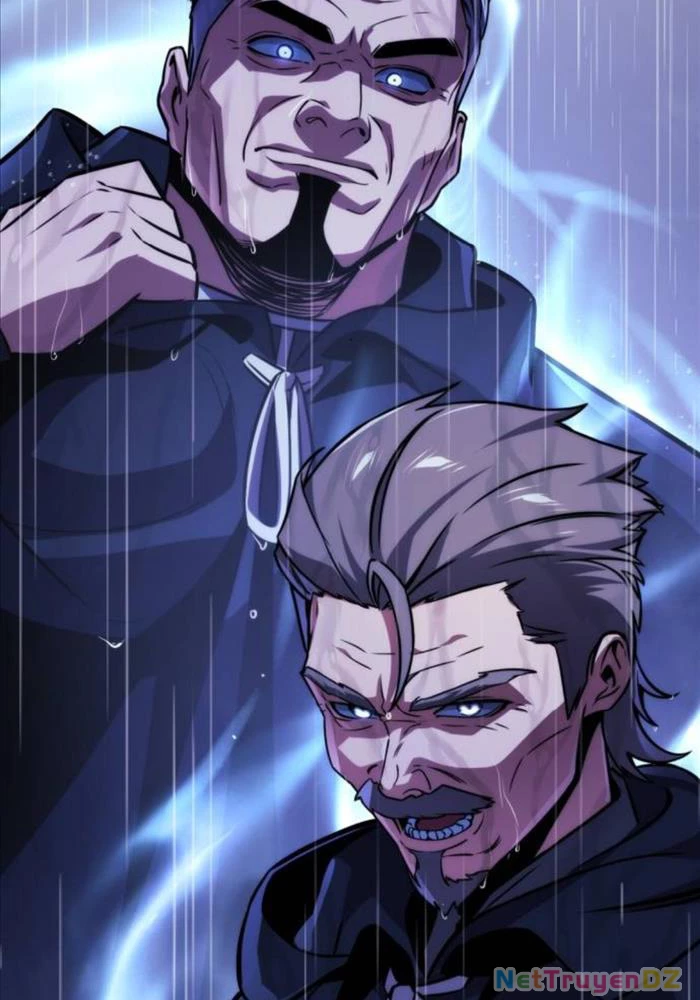 Hướng Dẫn Sinh Tồn Trong Học Viện Chapter 52 - Next Chapter 53