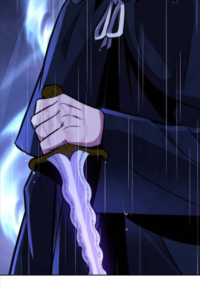 Hướng Dẫn Sinh Tồn Trong Học Viện Chapter 52 - Next Chapter 53