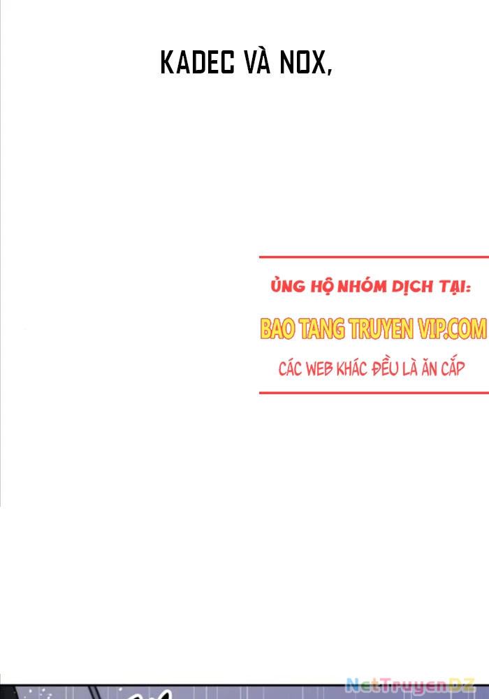 Hướng Dẫn Sinh Tồn Trong Học Viện Chapter 52 - Next Chapter 53