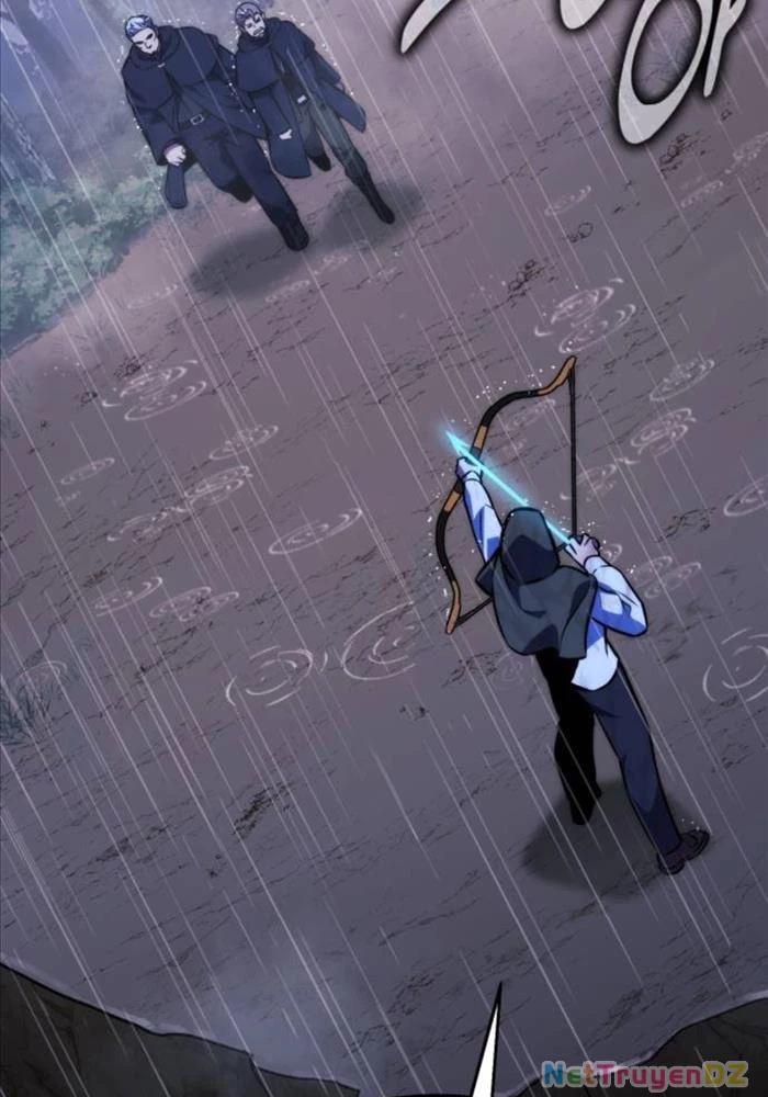 Hướng Dẫn Sinh Tồn Trong Học Viện Chapter 52 - Next Chapter 53