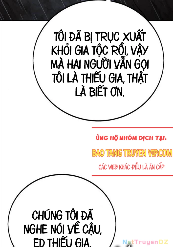 Hướng Dẫn Sinh Tồn Trong Học Viện Chapter 52 - Next Chapter 53