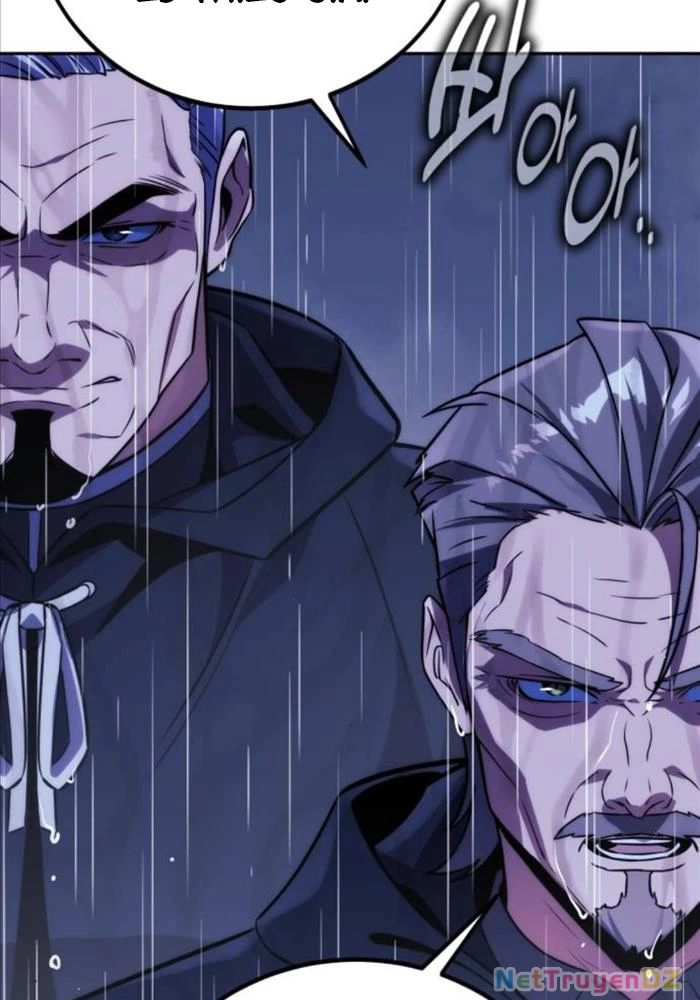 Hướng Dẫn Sinh Tồn Trong Học Viện Chapter 52 - Next Chapter 53
