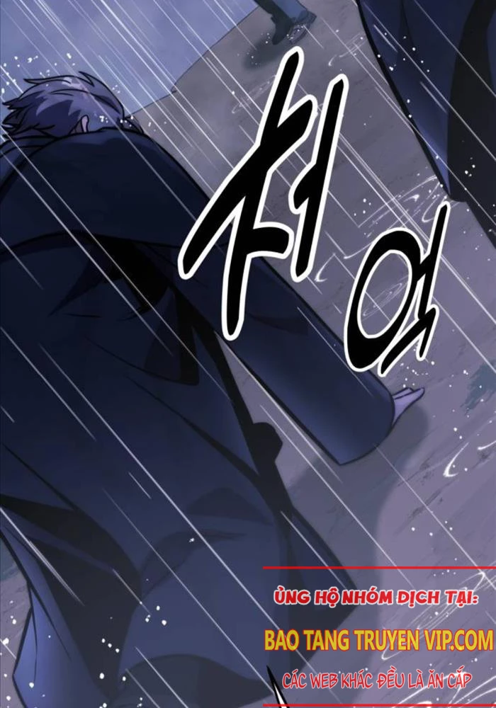 Hướng Dẫn Sinh Tồn Trong Học Viện Chapter 52 - Next Chapter 53