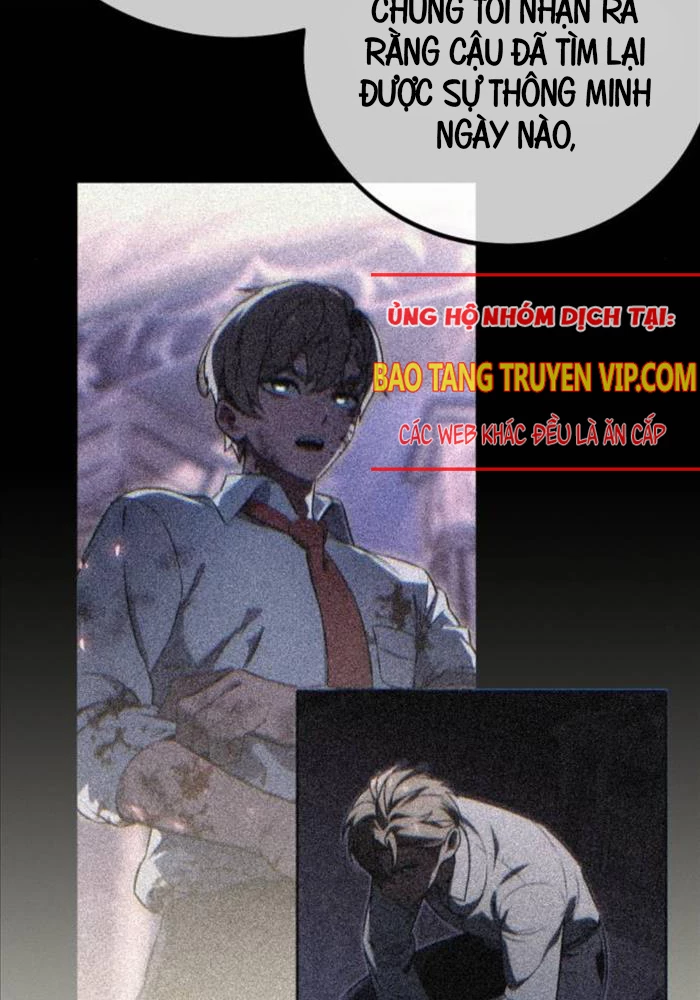 Hướng Dẫn Sinh Tồn Trong Học Viện Chapter 52 - Next Chapter 53