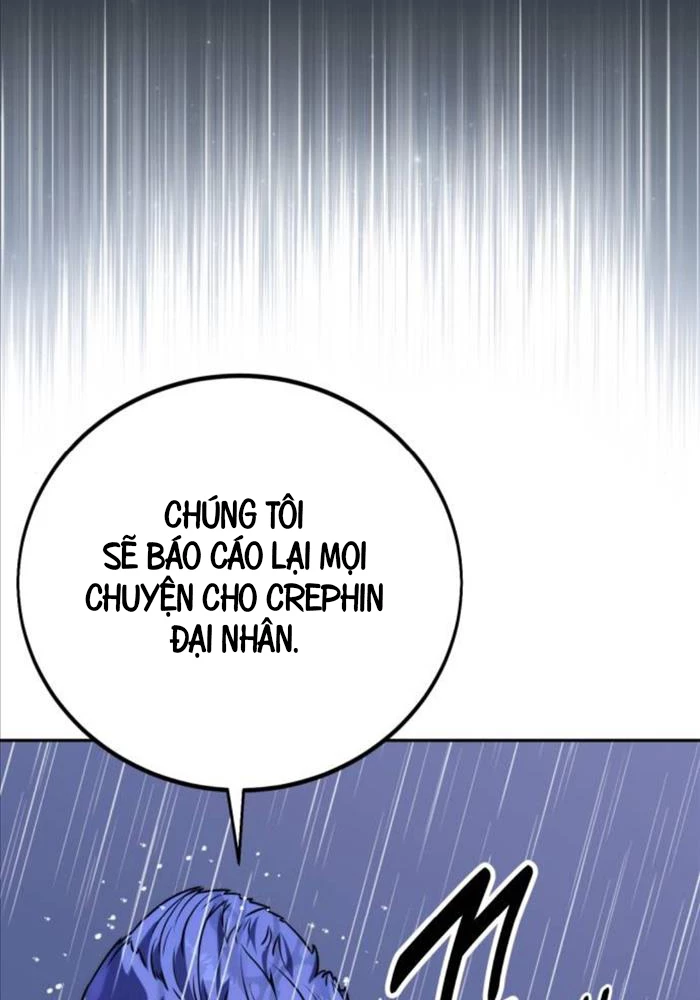 Hướng Dẫn Sinh Tồn Trong Học Viện Chapter 52 - Next Chapter 53