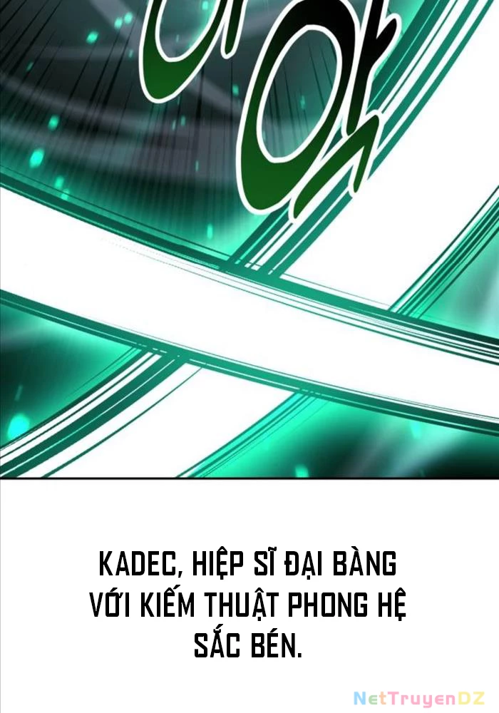 Hướng Dẫn Sinh Tồn Trong Học Viện Chapter 52 - Next Chapter 53
